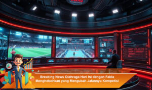 Breaking-News-Olahraga-Hari-Ini-dengan-Fakta-Menghebohkan-yang-Mengubah-Jalannya-Kompetisi