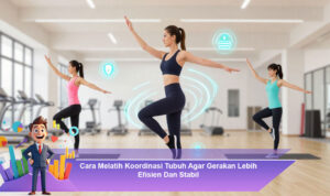 Cara-Melatih-Koordinasi-Tubuh-Agar-Gerakan-Lebih-Efisien-Dan-Stabil