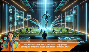 Cara-Memaksimalkan-Peran-Pemain-Sayap-Agar-Serangan-Tim-Lebih-Tajam-dan-Tidak-Terbaca-Lawan