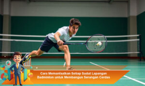 Cara-Memanfaatkan-Setiap-Sudut-Lapangan-Badminton-untuk-Membangun-Serangan-Cerdas
