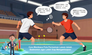 Cara-Membaca-Pola-Permainan-Lawan-dalam-Badminton-agar-Lebih-Siap-Mengantisipasi