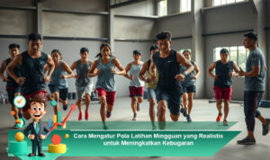 Cara-Mengatur-Pola-Latihan-Mingguan-yang-Realistis-untuk-Meningkatkan-Kebugaran (1)