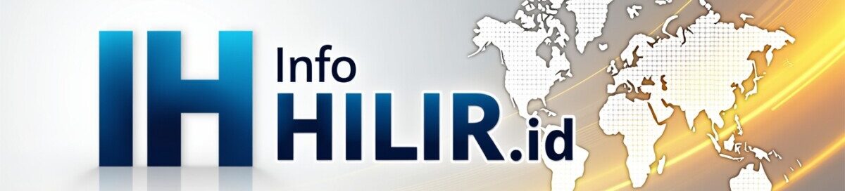 Info Hilir