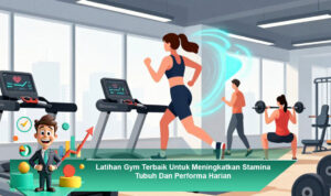 Latihan-Gym-Terbaik-Untuk-Meningkatkan-Stamina-Tubuh-Dan-Performa-Harian