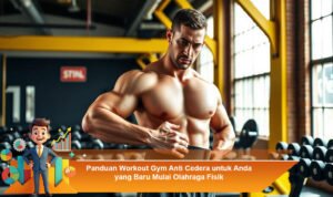 Panduan-Workout-Gym-Anti-Cedera-untuk-Anda-yang-Baru-Mulai-Olahraga-Fisik