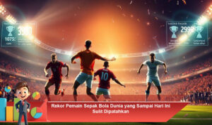 Rekor-Pemain-Sepak-Bola-Dunia-yang-Sampai-Hari-Ini-Sulit-Dipatahkan
