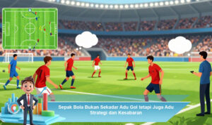 Sepak-Bola-Bukan-Sekadar-Adu-Gol-tetapi-Juga-Adu-Strategi-dan-Kesabaran