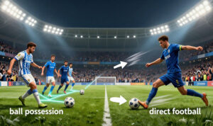 Analisis-Pentingnya-Ball-Possessionvs-Direct-Footballdi-Era-Modern (2)