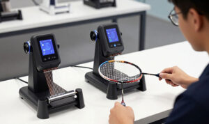 Cara-Memilih-Alat-Senar-Raket-(Stringing-Machine)-Manual-vs-Digital