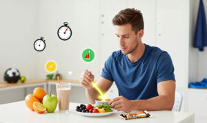 Cara-Memilih-Nutrisi-Pre-Match-Makan-Apa-Sebelum-Bertanding