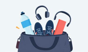Panduan-Menyiapkan-Tas-Gym-Dengan-Peralatan-Esensial-Yang-Wajib-Dibawa-Setiap-Hari