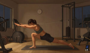 Program-Gym-Malam-Hari-Agar-Tubuh-Tetap-Fit-Tanpa-Mengganggu-Kualitas-Tidur