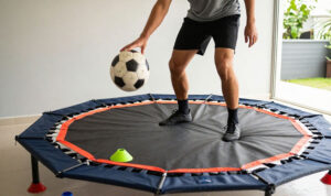 Review-Alat-Latihan-Rebounder-Bola-untuk-Latihan-Mandiri-di-Rumah (2)