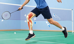 Tips-Memilih-Celana-Compression-untuk-Melindungi-Otot-Paha-Pemain-Badminton