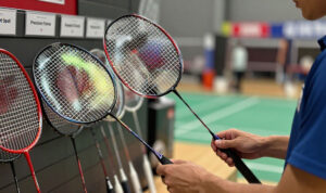 Tips-Memilih-Raket-Badminton-Berdasarkan-Luas-Sweet-Spot-pada-Frame (2)