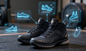 Tips-Memilih-Sepatu-Gym-Yang-Stabil-Untuk-Mendukung-Latihan-Angkat-Beban-Berat-Anda