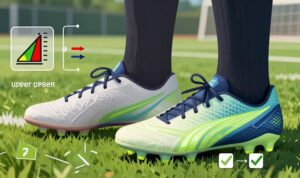 Tips-Memilih-Skin-(Pelapis)-Sepatu-Bola-agar-Grip-Lebih-Melekat