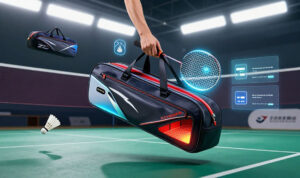 Tips-Memilih-Tas-Badminton-Termos-(Thermal)-untuk-Melindungi-Senar-Raket