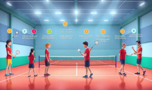 10-Etika-Bermain-Badminton-di-GOR-yang-Wajib-Diketahui-Pemain-Amatir (1)