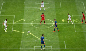 Analisis-Formasi-3-5-2-Keseimbangan-Antara-Pertahanan-dan-Lini-Tengah