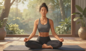 Cara-Alami-Merawat-Mental-Juara-Dengan-Rutin-Melakukan-Meditasi-Secara-Mandiri (1)