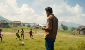 Cara-Kerja-Pemandu-Bakat-(Scout)-Mencari-Bintang-Masa-Depan-di-Pelosok-Dunia (1)