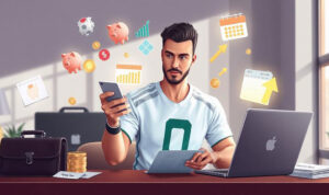 Cara-Mengelola-Dana-Pensiun-bagi-Pemain-Sepak-Bola-Profesional (1)