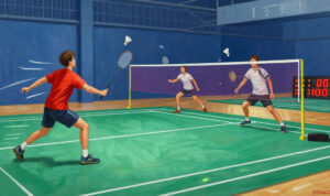 Cara-Menghitung-Poin-Badminton-dengan-Sistem-Rally-Point-21