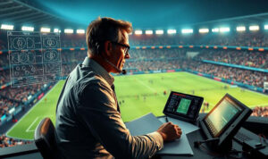 Cara-Menjadi-Komentator-Sepak-Bola-yang-Menarik-dan-Berwawasan (1)