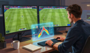 Daftar-Game-Manager-Sepak-Bola-Terbaik-untuk-Mengasah-Taktik-Anda