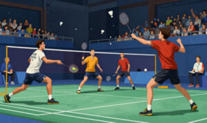 Daftar-Pemain-Tunggal-Putra-Dunia-Yang-Memiliki-Teknik-Footwork-Paling-Sempurna (1)