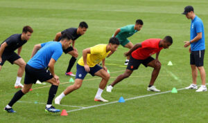 Manfaat-Latihan-Fisik-Secara-Rutin-Bagi-Pemain-Sepak-Bola-Profesional-Dunia (1)