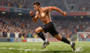 Manfaat-Melakukan-Latihan-Interval-Untuk-Meningkatkan-Daya-Tahan-Jantung-Pemain-Bola (1)