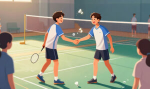 Panduan-Etika-Bermain-Badminton-di-Lapangan-Umum-agar-Disukai-Pemain-Lain (1)