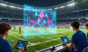 Prediksi-Tren-Taktik-Sepak-Bola-yang-Akan-Populer-di-Masa-Mendatang (1)