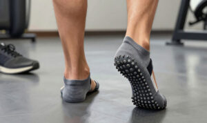 Review-Produk-Grip-Socks-Benarkah-Efektif-Mengurangi-Selip-di-Sepatu (1)
