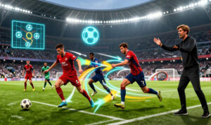 Strategi-High-Pressing-ala-Jurgen-Klopp-Cara-Kerja-Gegenpressing