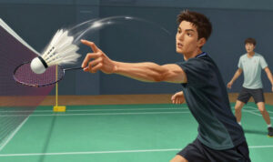 Teknik-Bermain-Netting-Silang-Yang-Halus-Untuk-Mengelabui-Pergerakan-Kaki-Lawan (1)