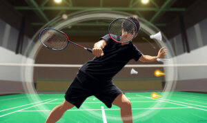 Teknik-Defense-Backhand-Side-yang-Solid-Menghadapi-Smash-Beruntun (1)