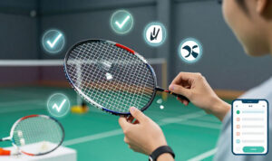 Tips-Membeli-Raket-Badminton-Bekas-Original-agar-Tidak-Tertipu-Barang-KW