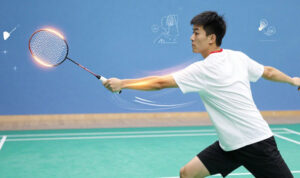 Cara-Memegang-Raket-Badminton-Teknik-Forehand-Dan-Backhand-Yang-Benar-Sekali